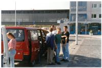 pictures/1992/1992 Engelandreis